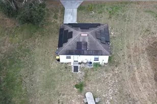 128 Woodlawn Ave, Lake Wales, FL 33859 - Photo 28