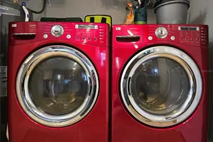 128 Woodlawn Ave, Lake Wales, FL 33859 - Photo 24