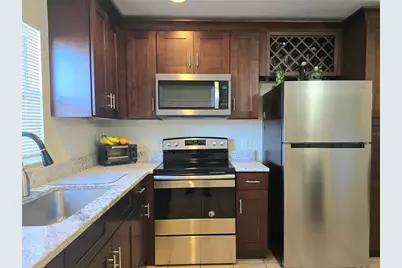 128 Woodlawn Avenue, Lake Wales, FL 33859 - Photo 12