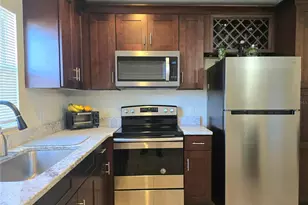 128 Woodlawn Ave, Lake Wales, FL 33859 - Photo 12