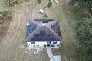 128 Woodlawn Ave, Lake Wales, FL 33859 - Photo 26