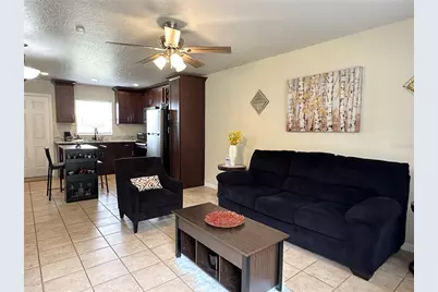 128 Woodlawn Avenue, Lake Wales, FL 33859 - Photo 4