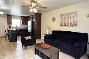 128 Woodlawn Ave, Lake Wales, FL 33859 - Photo 4