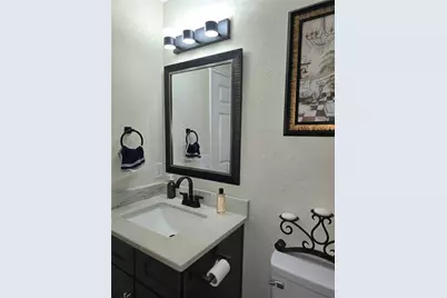 128 Woodlawn Avenue, Lake Wales, FL 33859 - Photo 20