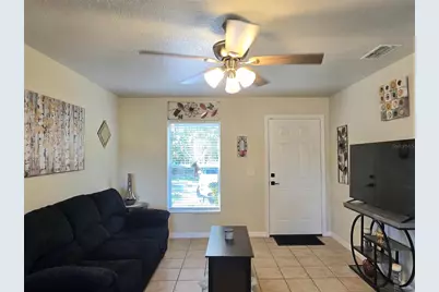 128 Woodlawn Avenue, Lake Wales, FL 33859 - Photo 8