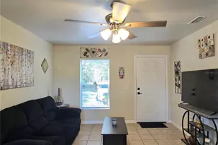 128 Woodlawn Ave, Lake Wales, FL 33859 - Photo 8