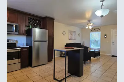 128 Woodlawn Avenue, Lake Wales, FL 33859 - Photo 14