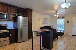 128 Woodlawn Ave, Lake Wales, FL 33859 - Photo 14