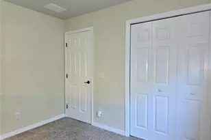 128 Woodlawn Ave, Lake Wales, FL 33859 - Photo 22