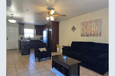 128 Woodlawn Avenue, Lake Wales, FL 33859 - Photo 10