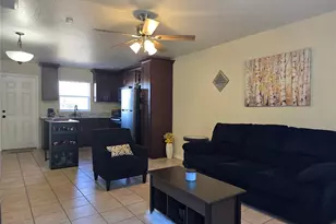 128 Woodlawn Ave, Lake Wales, FL 33859 - Photo 10