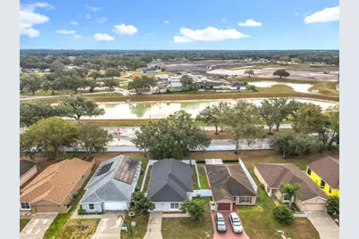 5071 Belmont Park Lane, Mulberry, FL 33860 - Photo 30