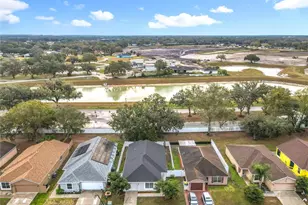 5071 Belmont Park Ln, Mulberry, FL 33860 - Photo 30