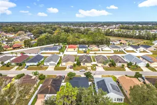 5071 Belmont Park Ln, Mulberry, FL 33860 - Photo 28