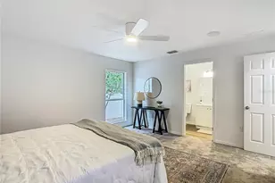 5071 Belmont Park Ln, Mulberry, FL 33860 - Photo 12
