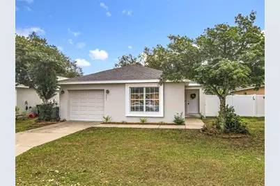 5071 Belmont Park Lane, Mulberry, FL 33860 - Photo 32