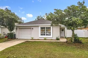 5071 Belmont Park Ln, Mulberry, FL 33860 - Photo 32