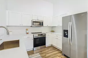 5071 Belmont Park Ln, Mulberry, FL 33860 - Photo 6