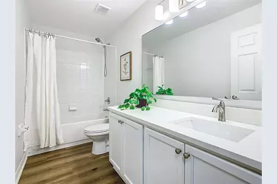 5071 Belmont Park Lane, Mulberry, FL 33860 - Photo 22