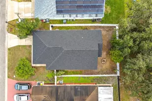 5071 Belmont Park Ln, Mulberry, FL 33860 - Photo 26