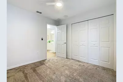 5071 Belmont Park Lane, Mulberry, FL 33860 - Photo 16