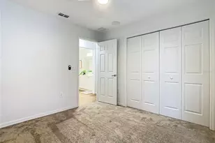 5071 Belmont Park Ln, Mulberry, FL 33860 - Photo 16