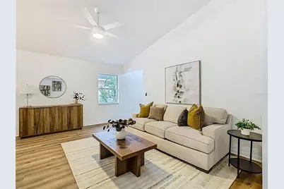 5071 Belmont Park Lane, Mulberry, FL 33860 - Photo 4