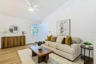 5071 Belmont Park Ln, Mulberry, FL 33860 - Photo 4