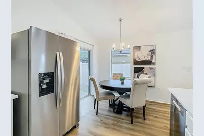 5071 Belmont Park Lane, Mulberry, FL 33860 - Photo 8