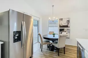 5071 Belmont Park Ln, Mulberry, FL 33860 - Photo 8