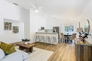 5071 Belmont Park Ln, Mulberry, FL 33860 - Photo 2