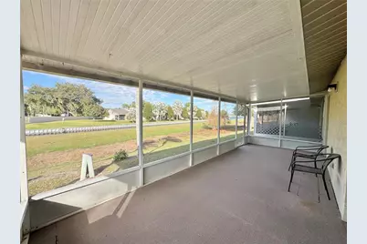 383 Winter Ridge Boulevard #383, Winter Haven, FL 33881 - Photo 18