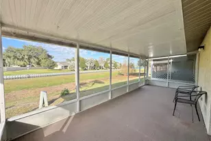 383 Winter Ridge Blvd, Winter Haven, FL 33881 - Photo 18