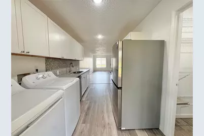 383 Winter Ridge Boulevard #383, Winter Haven, FL 33881 - Photo 10