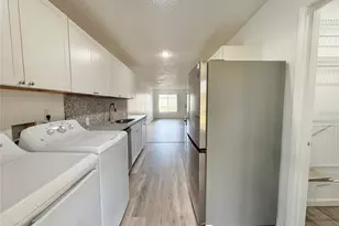 383 Winter Ridge Blvd, Winter Haven, FL 33881 - Photo 10