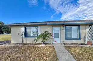 383 Winter Ridge Blvd, Winter Haven, FL 33881 - Photo 1