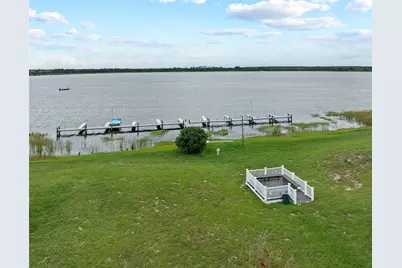 383 Winter Ridge Boulevard #383, Winter Haven, FL 33881 - Photo 28