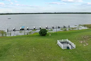 383 Winter Ridge Blvd, Winter Haven, FL 33881 - Photo 28