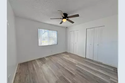 383 Winter Ridge Boulevard #383, Winter Haven, FL 33881 - Photo 20