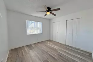 383 Winter Ridge Blvd, Winter Haven, FL 33881 - Photo 20