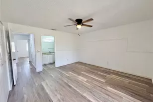 383 Winter Ridge Blvd, Winter Haven, FL 33881 - Photo 14