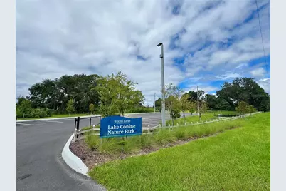 383 Winter Ridge Boulevard #383, Winter Haven, FL 33881 - Photo 32