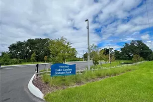 383 Winter Ridge Blvd, Winter Haven, FL 33881 - Photo 32