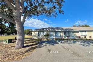 383 Winter Ridge Blvd, Winter Haven, FL 33881 - Photo 2