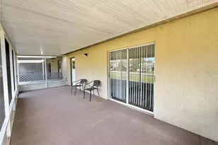 383 Winter Ridge Blvd, Winter Haven, FL 33881 - Photo 22