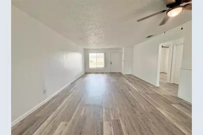 383 Winter Ridge Boulevard #383, Winter Haven, FL 33881 - Photo 12