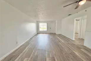 383 Winter Ridge Blvd, Winter Haven, FL 33881 - Photo 12