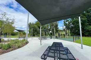 383 Winter Ridge Blvd, Winter Haven, FL 33881 - Photo 34