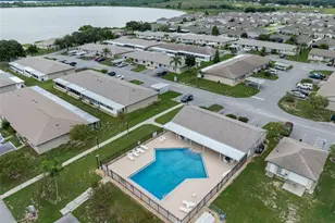 292 Winter Ridge Blvd, Winter Haven, FL 33881 - Photo 24