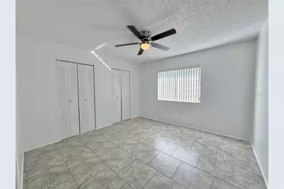 292 Winter Ridge Boulevard #292, Winter Haven, FL 33881 - Photo 12